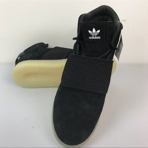 Adidas Originals Men's Tubular Invader Shoes